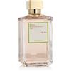 Maison Francis Kurkdjian À La Rose EDP 200 ml W
