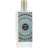 Memo Paris Memo Madurai Edp 75 Ml