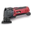 Stayer Utensile multifunzione MULTI TOOL PRO 300, 300W, STAYER