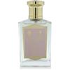 Floris London Floris Lily Eau De Toilette 50 ml (donna)