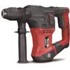 Stayer Martello per forare e scalpellare SDS-PLUS, HD 3 CK, 1050 W, 5 J, custodia, STAYER