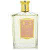 Floris London Floris Lily Eau De Toilette 100 ml (donna)