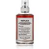 Maison Margiela Profumo da donna Maison Margiela Replica Under the Stars EDT 100 ml