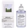 Maison Margiela When The Rain Stops Edt 100Ml