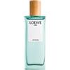 Loewe Aire Anthesis Ep 100 Vap