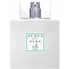Acqua dell'Elba Sport per Lui e per Lei, Unisex, 50 ml, Spray, 1 Stück(e)