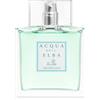 Acqua dell'Elba Eau de toilette per uomo Acqua dell'Elba Arcipelago, 100ml