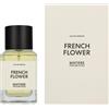 Matiere Premiere French Flower Woda perfumowana, 100 ml