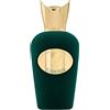 Sospiro Cadenza EDP 100 ml UNISEX