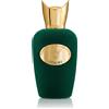 Sospiro Tenore EDP 100 ml UNISEX