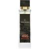 Swiss Arabian Passion Of Venice EDP Spray 3,38 fl oz