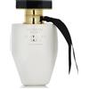 Victoria's Secret Very Sexy Oasis EDP 50 ml W