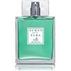 Acqua dell'Elba Arcipelago Fragrance for Men, Männer, 100 ml, Spray, 1 Stück(e)