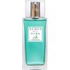 Acqua dell'Elba Arcipelago Donna - EDT - Inhalt: 100 ml
