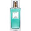 Acqua dell'Elba Arcipelago Donna - EDP - Inhalt: 100 ml