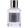 Laboratorio Olfattivo Tantrico Laboratorio Olfattivo 100 ml EDP