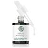 Annayake WAKAME BY ANNAYAKE Siero rassodante antirughe 30 ml