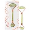 Crystallove Massaggiatore facciale CRYSTALLOVE Jadelite