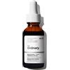 The Ordinary Multi-Peptide + Copper Peptides 1% Serum