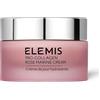 Elemis Crema idratante antietà Elemis Pro-Collagen Rose Marine 50 ml