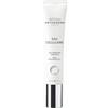 INSTITUT ESTHEDERM Esthederm Eau Cellulaire Gel Fresco Idratante 40 ml