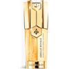 Guerlain Abeille Royale Double R Siero Rinnovatore e Riparatore 20 ml