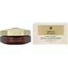 Guerlain Abeille Royale Miele Trattamento Notte 50ml