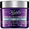 Kiehl's Super Multi-Corrective Soft Cream 75ml
