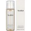 Medik8 Exfoliating PHA Tonic Press & Glow (Tonico esfoliante giornaliero PHA) 200 ml