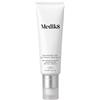 Medik8 Advanced Day Ultimate Protect SPF50+ 50ml