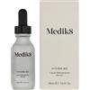 Medik8 Serum Hydr8 B5 Re - Idratante 30 ml