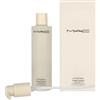 MAC Hyper Real Fresh Canvas Olio detergente 200ml