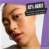 Kiehl's Retinol Skin-Renewing Daily Micro-Dose Serum