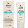 Kiehl's Sonnencreme Kiehl's D.S. Ultra Light Daily UV Defense Aqua Gel SPF50
