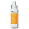 Murad Correct & Protect Serum SPF45 PA++++ 30 ml