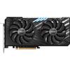ASRock Challenger Radeon RX 7800 XT 16GB OC - Schede grafiche