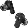 Skullcandy Dime 3, True Wireless Stereo (TWS), chiamate/musica/sport/ogni giorno, 20 - 20000 Hz, 37 g, cuffie, nero