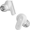 SKULLCANDY Cuffie Dime 3 True Wireless In-Ear Bone