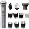 Philips MG5940/15 Series 5000 Multigroom regolabarba/capelli