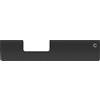 Contour CDWRPRO00110 Contour WR für Roller-/SliderMouse Pro Slim vendita al dettaglio in