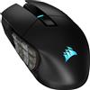 Corsair Mouse da gioco Corsair SCIMITAR ELITE WIRELESS