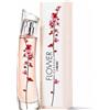 Kenzo Flower Ikebana Edp 40 Ml