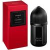 CARTIER Mod. CT0082OA-001-58 Cartier - Pasha Noir Absolu EDP 100ml