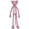 Grupo Moya Pantera Rosa, peluche XXL - circa 120 cm
