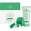 Collistar Coll Corpo Crio Taping Anticellulite Intensivo