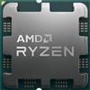 AMD AM5 Ryzen 7 7700 Vassoio 3,8GHz MaxBoost 5,3GHz 8xCore 16xFili 40MB 65W