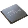 AMD Ryzen 5 5600 - 3,5 GHz - 6 Kerne - 12 fili