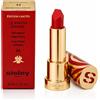 Sisley Paris Sisley Le Phyto Rouge Hydration Lippenstift 3,4 g 44 rouge hollywood