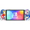 Hori Split Pad Compact Sonic Blu Gamepad Nintendo Switch, Nintendo Switch OLED