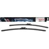 Bosch Tergicristalli Bosch Aerotwin per Ford S-Max 2018- (ugelli tergicristallo nei tergicristalli)